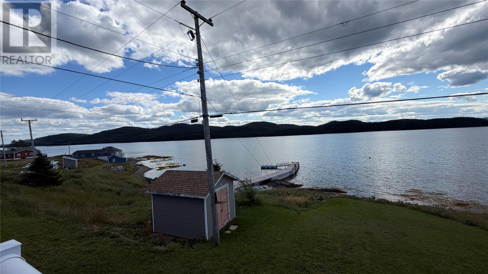 100 Main (NL-381) Road, PORT ANSON — photo 47