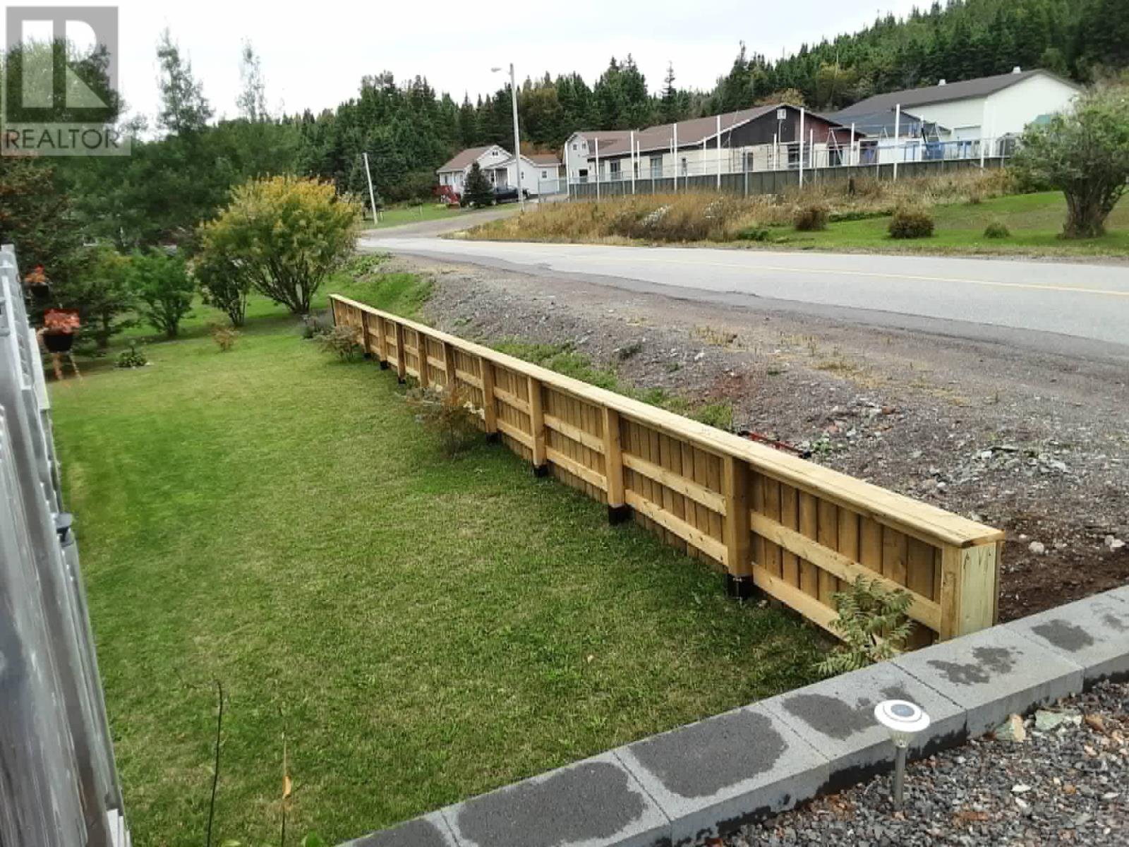 100 Main (NL-381) Road, PORT ANSON — photo 5