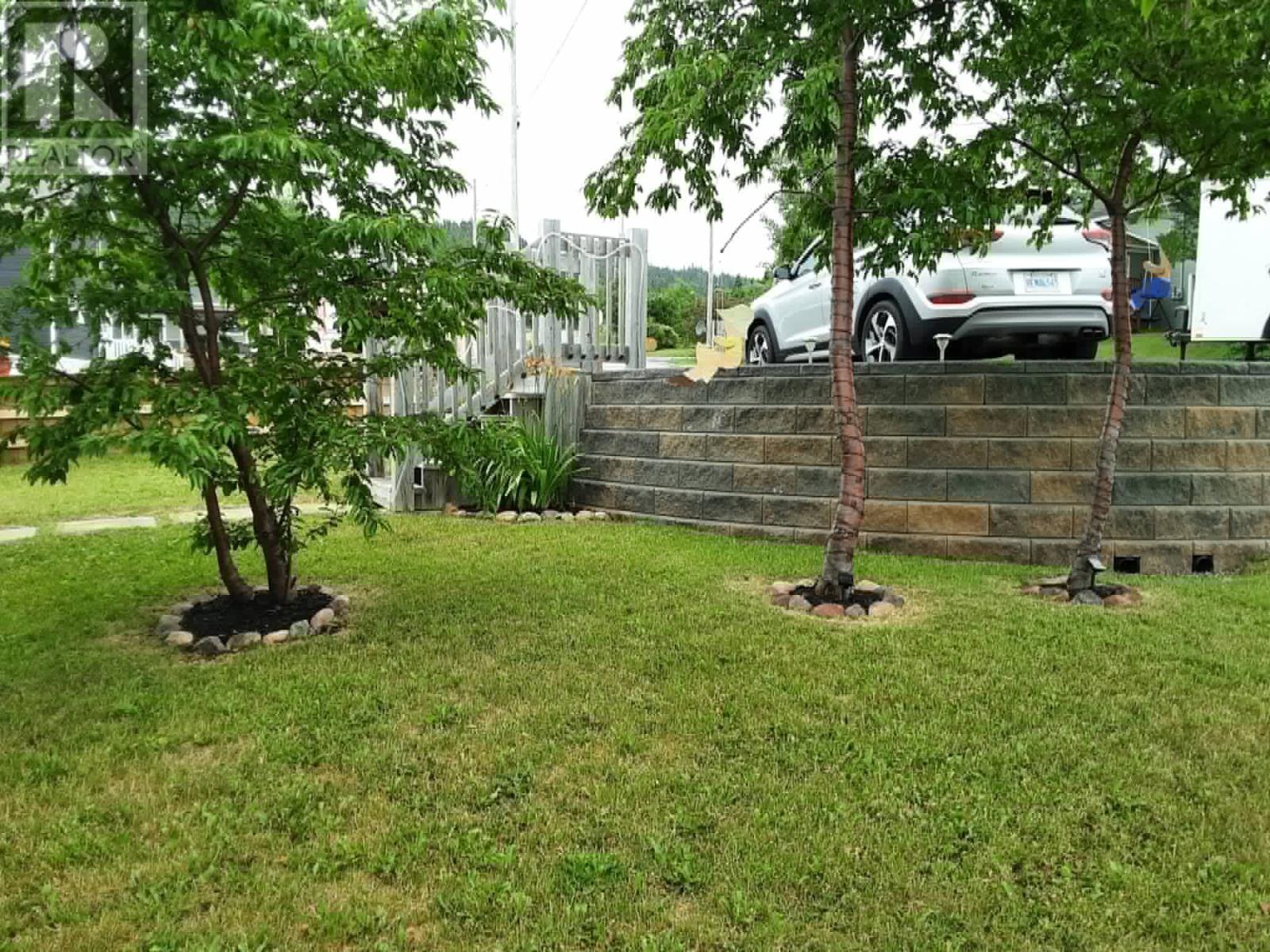 100 Main (NL-381) Road, PORT ANSON — photo 6