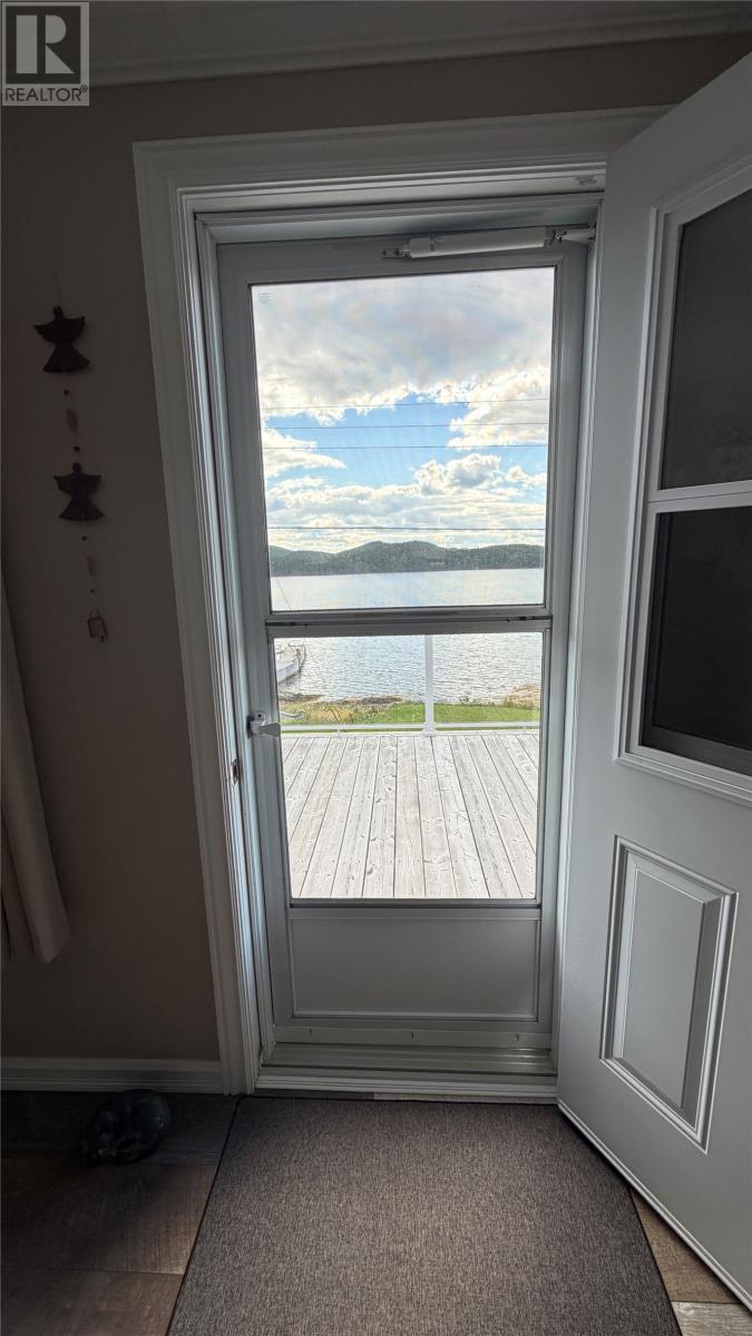 100 Main (NL-381) Road, PORT ANSON — photo 7