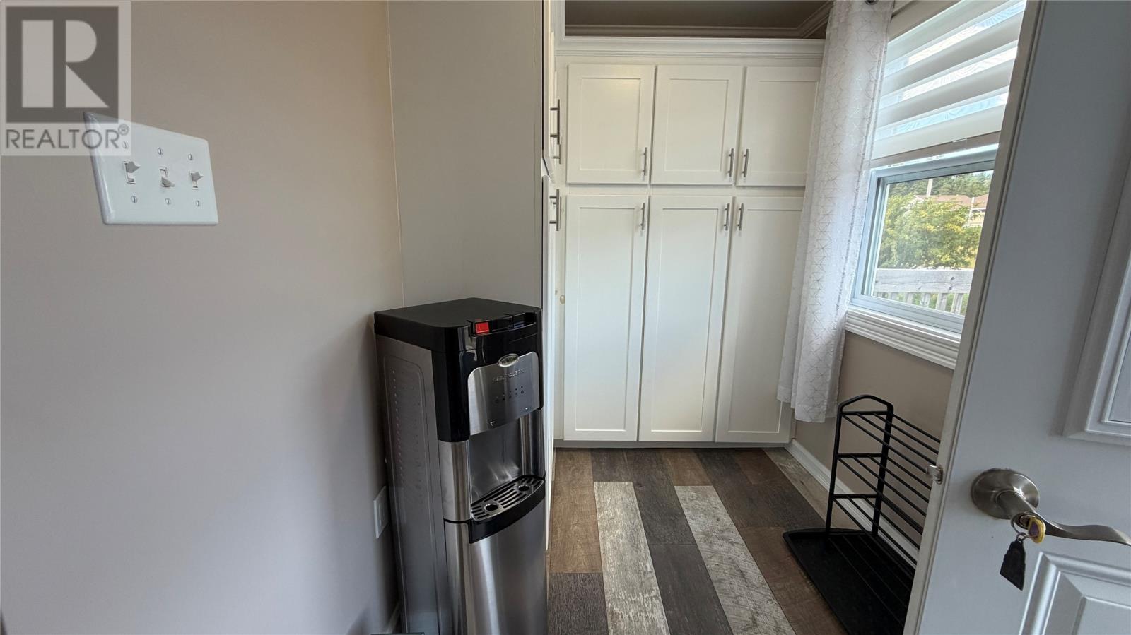 100 Main (NL-381) Road, PORT ANSON — photo 8