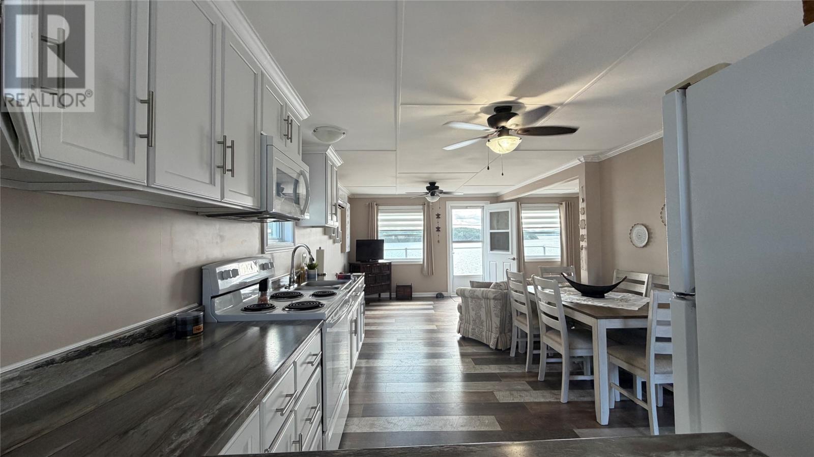 100 Main (NL-381) Road, PORT ANSON — photo 9