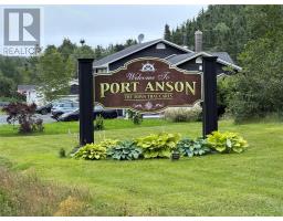 <div class="price">$165,900</div> 100 Main (Nl-381) Road<br>Port Anson, Newfoundland & Labrador<br><div class='bed_bath'>1 Bed | 2 Bath</div>