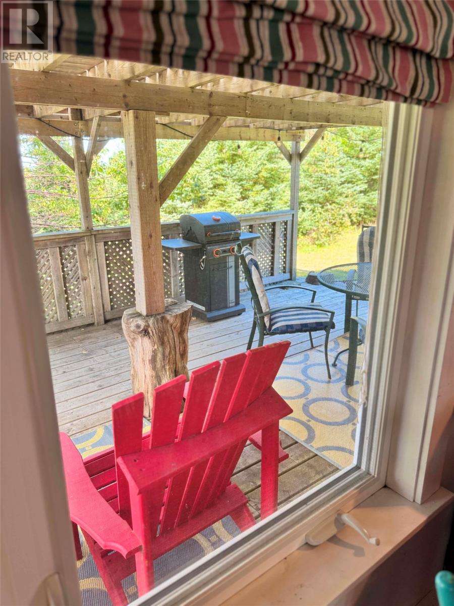 3 Eric's Road, Eastport — photo 10