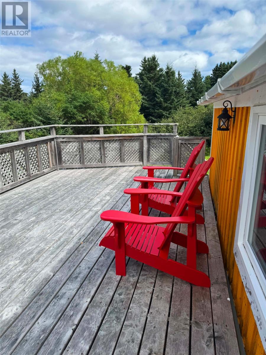3 Eric's Road, Eastport — photo 12