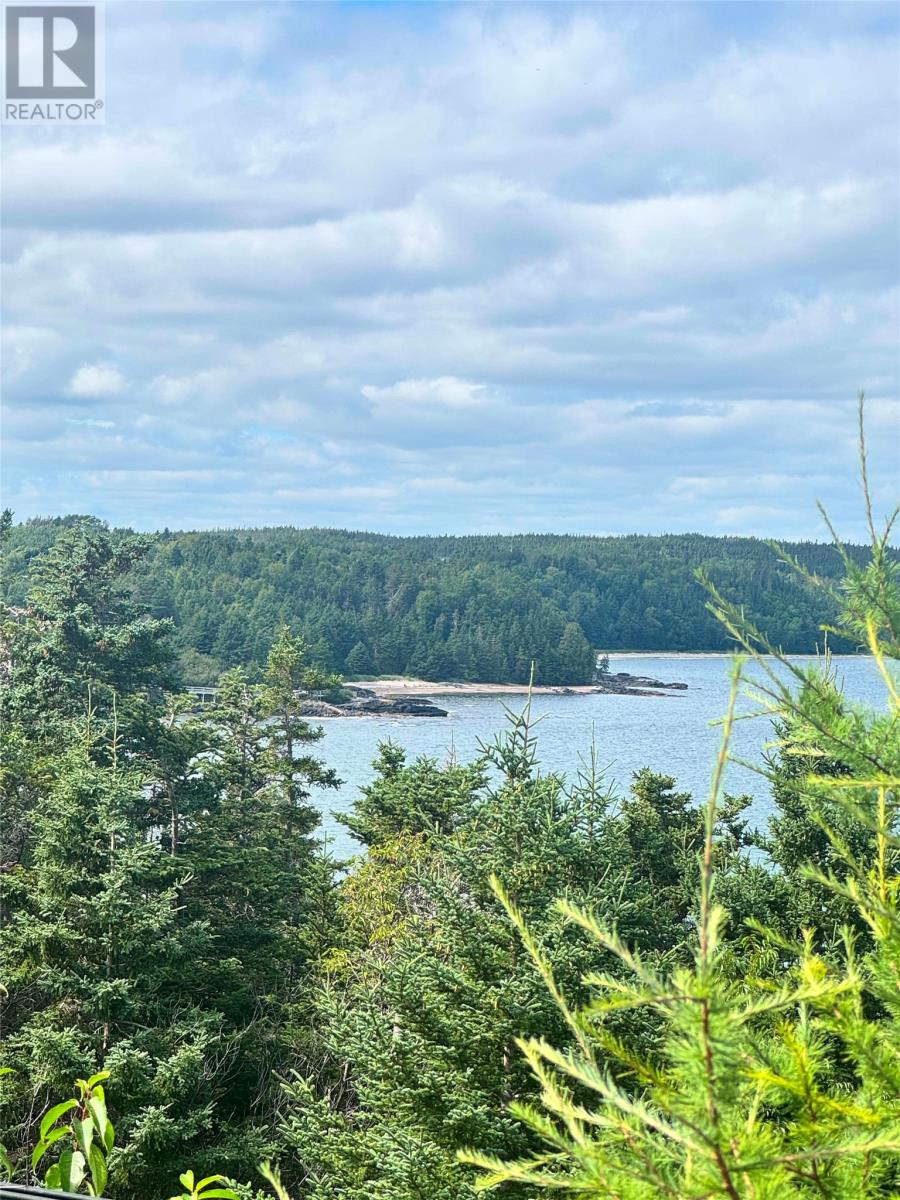 3 Eric's Road, Eastport — photo 13