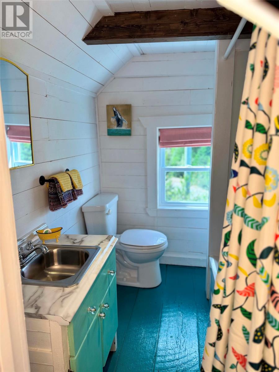 3 Eric's Road, Eastport — photo 16