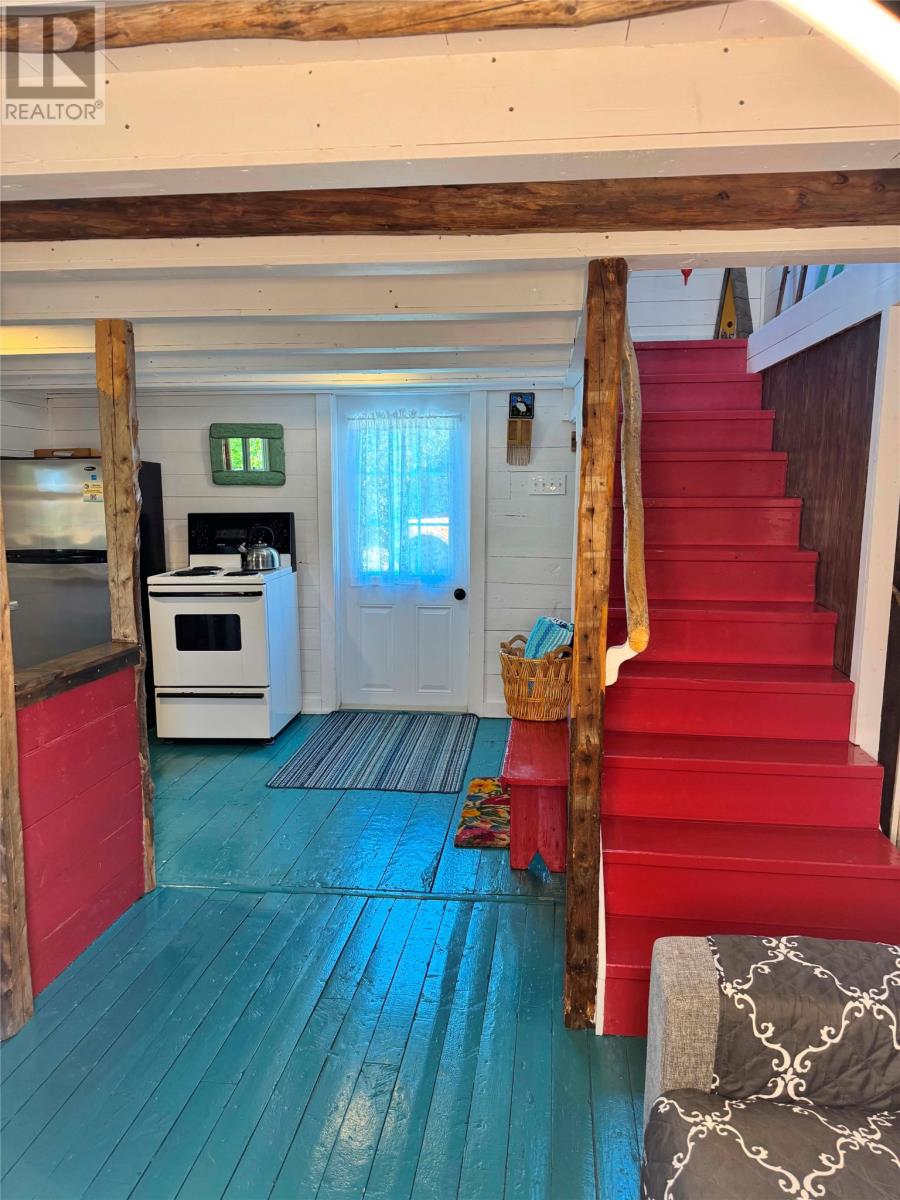 3 Eric's Road, Eastport — photo 17