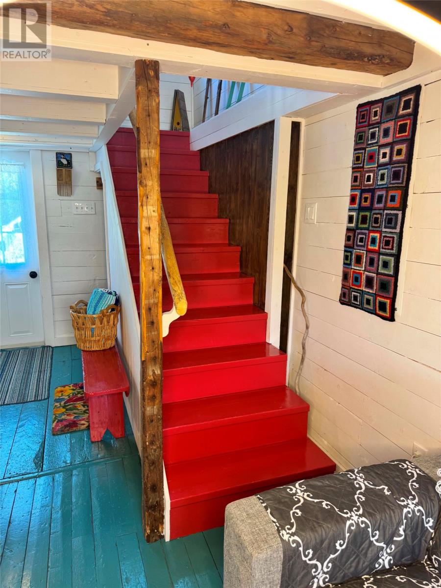 3 Eric's Road, Eastport — photo 18