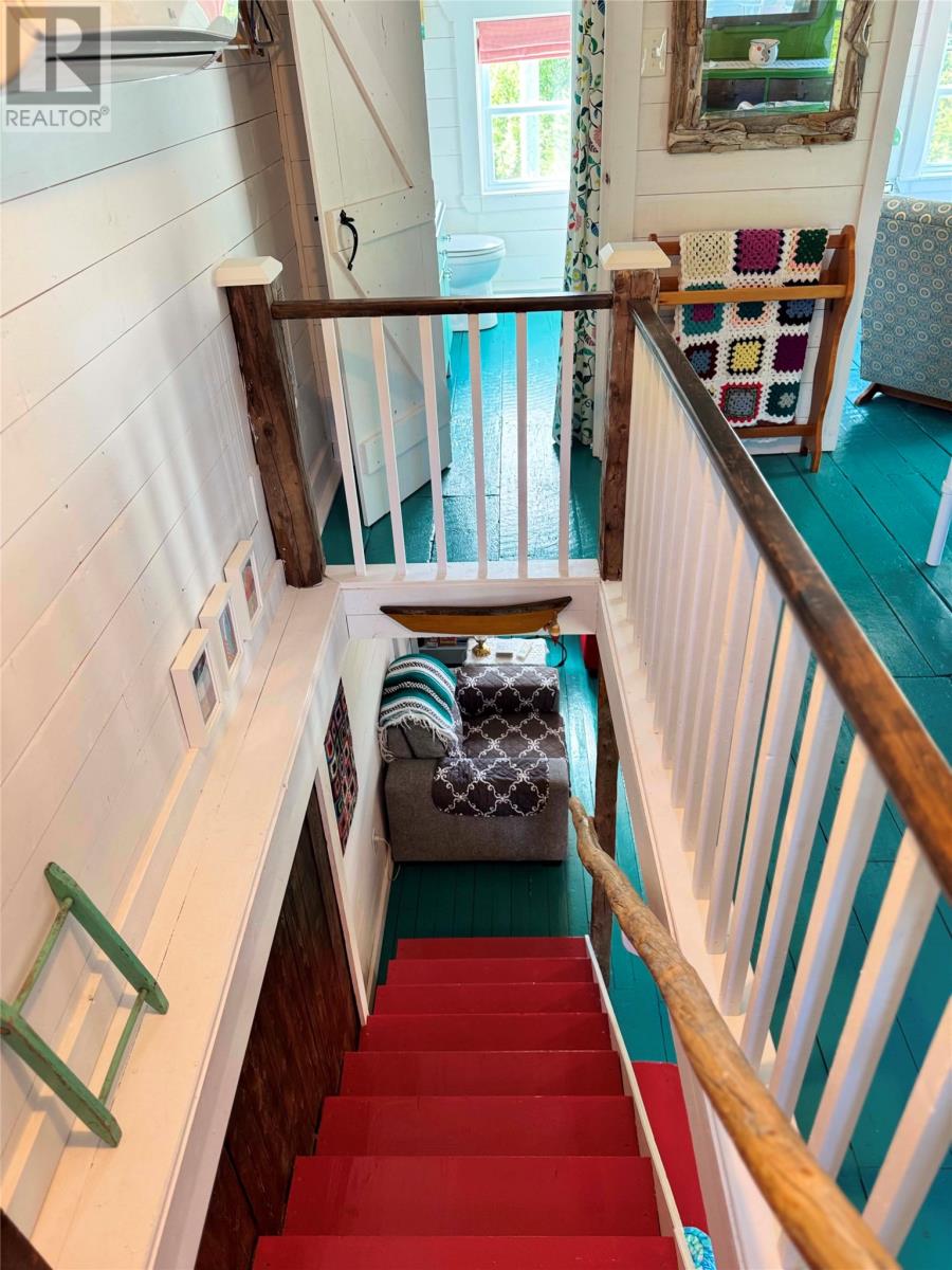 3 Eric's Road, Eastport — photo 19