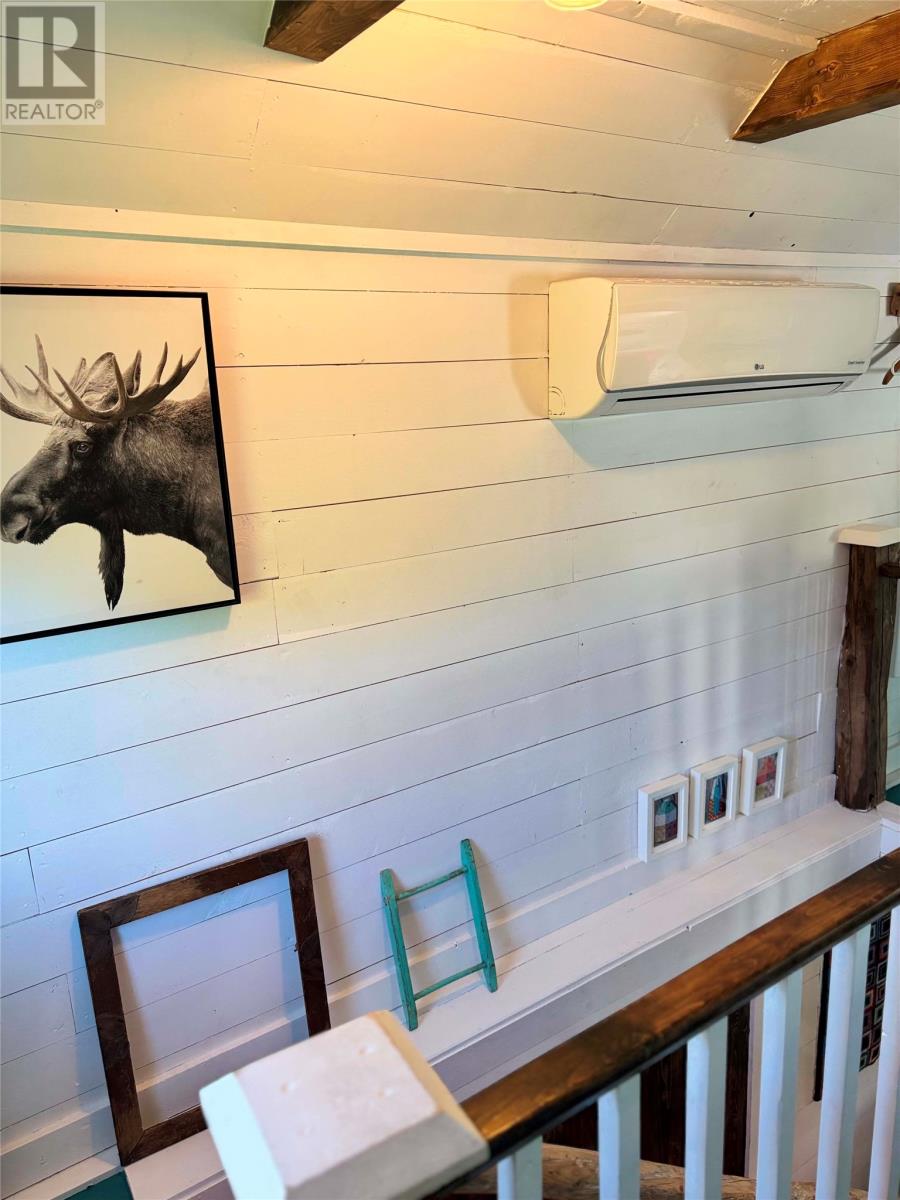 3 Eric's Road, Eastport — photo 21
