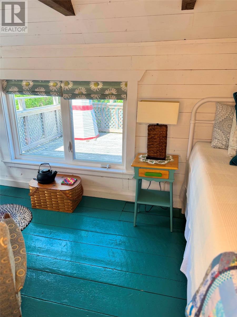 3 Eric's Road, Eastport — photo 25