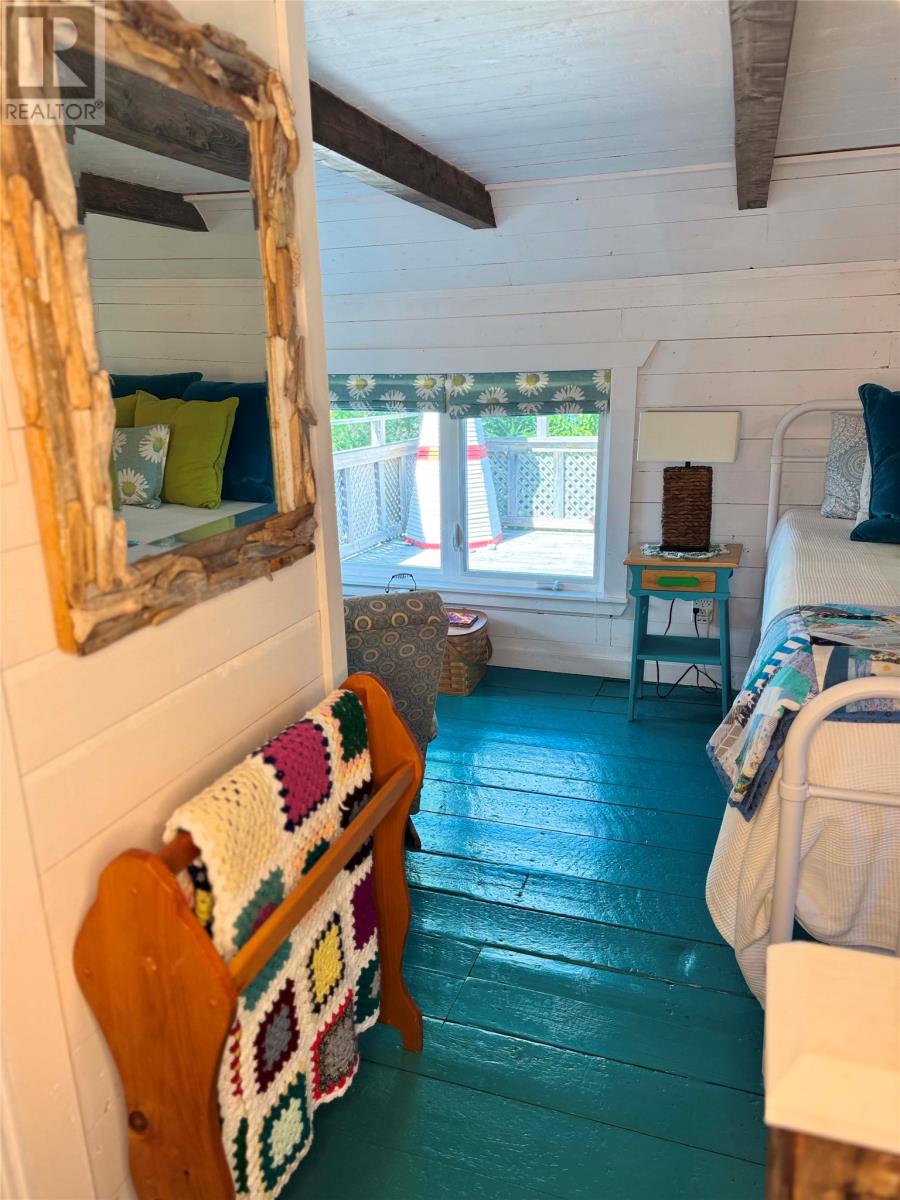 3 Eric's Road, Eastport — photo 26