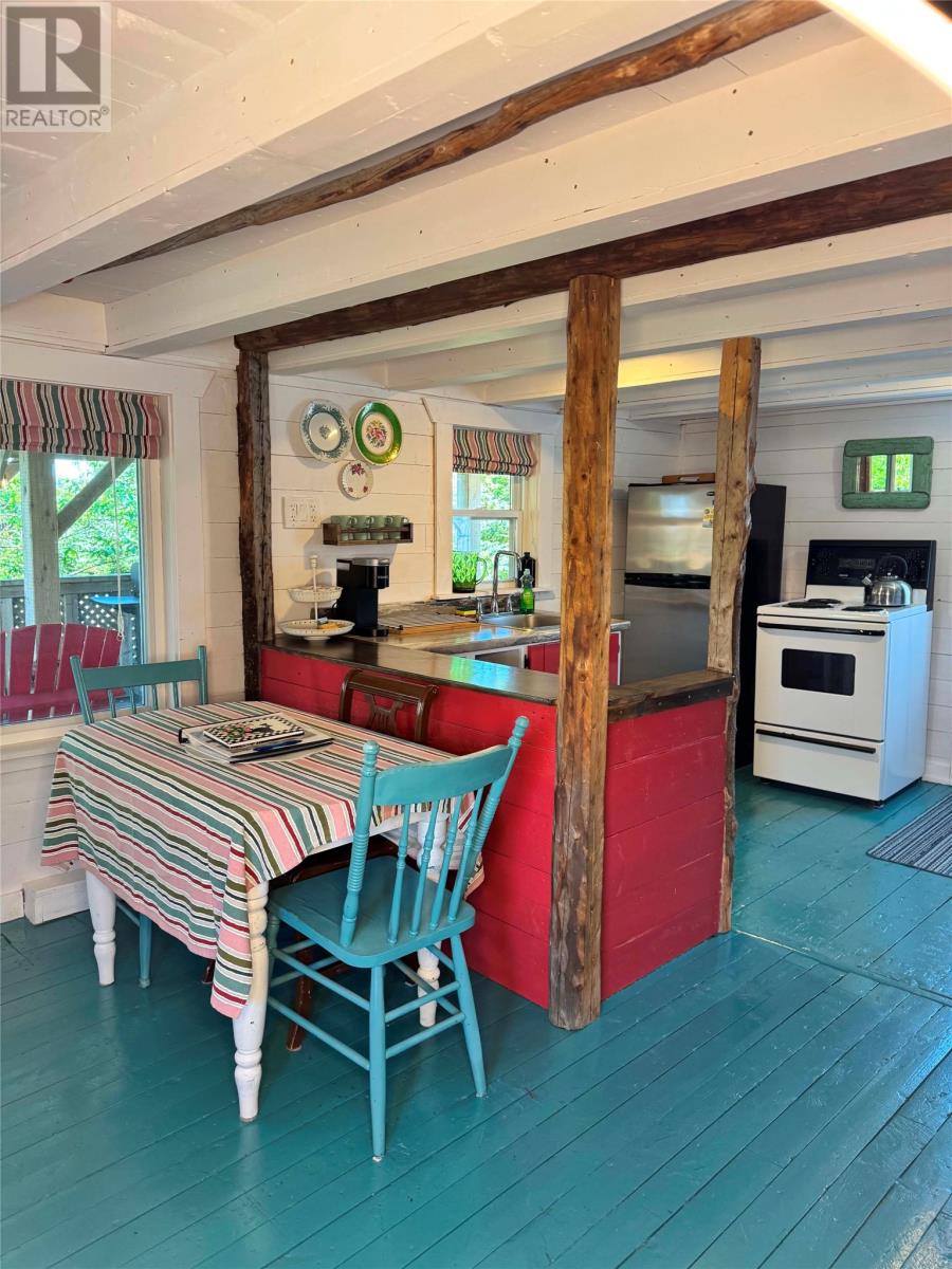 3 Eric's Road, Eastport — photo 29