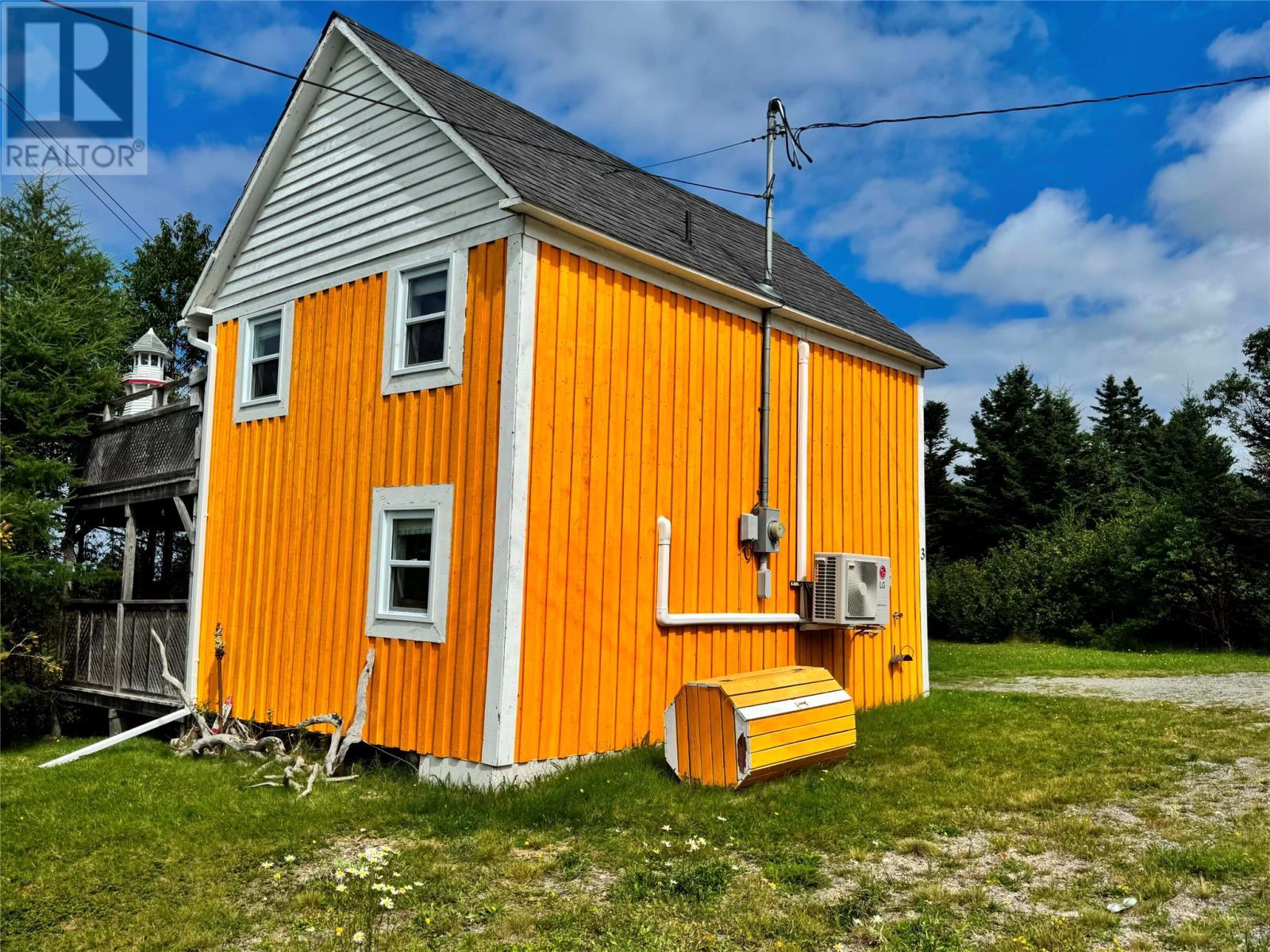 3 Eric's Road, Eastport — photo 3