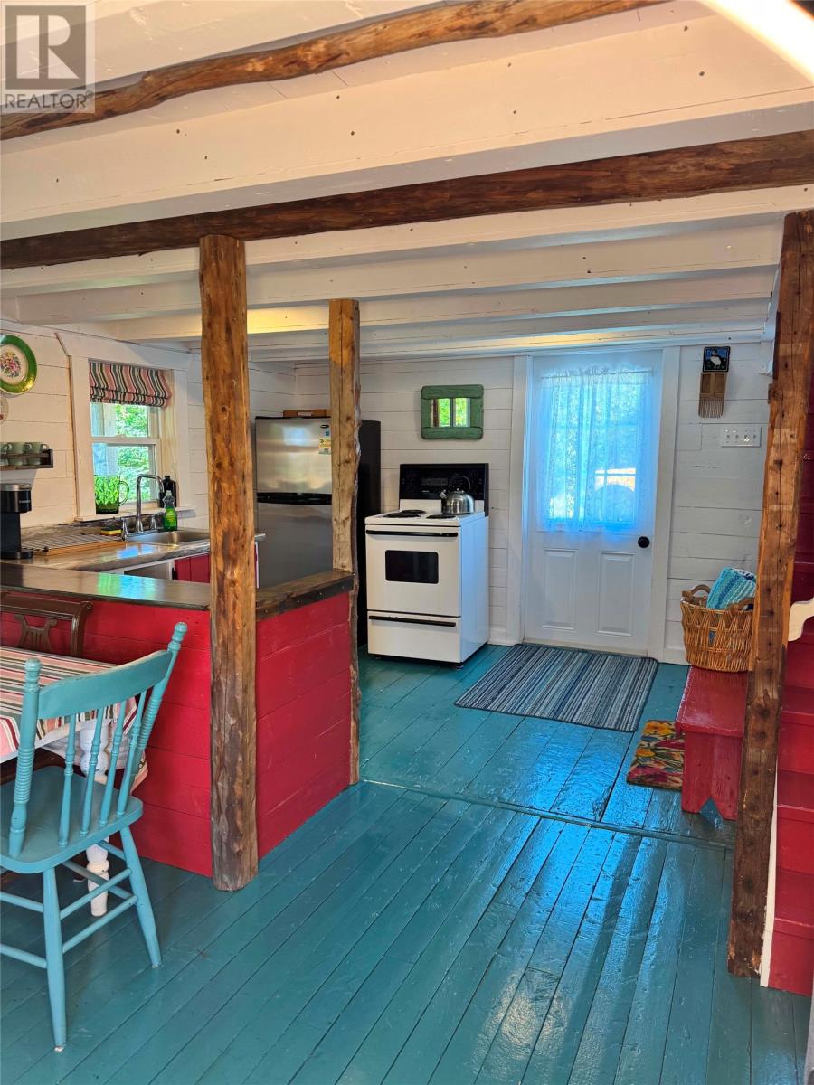3 Eric's Road, Eastport — photo 30