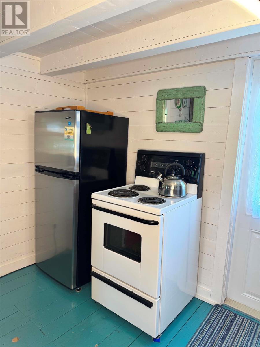 3 Eric's Road, Eastport — photo 33