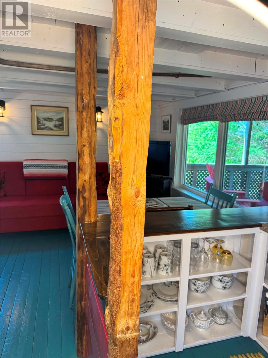 3 Eric's Road, Eastport — photo 36