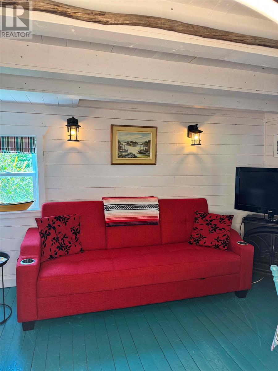 3 Eric's Road, Eastport — photo 37