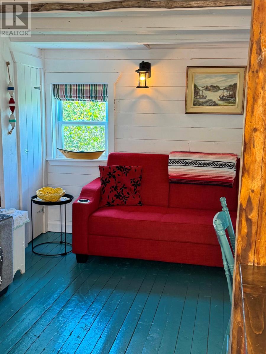 3 Eric's Road, Eastport — photo 38