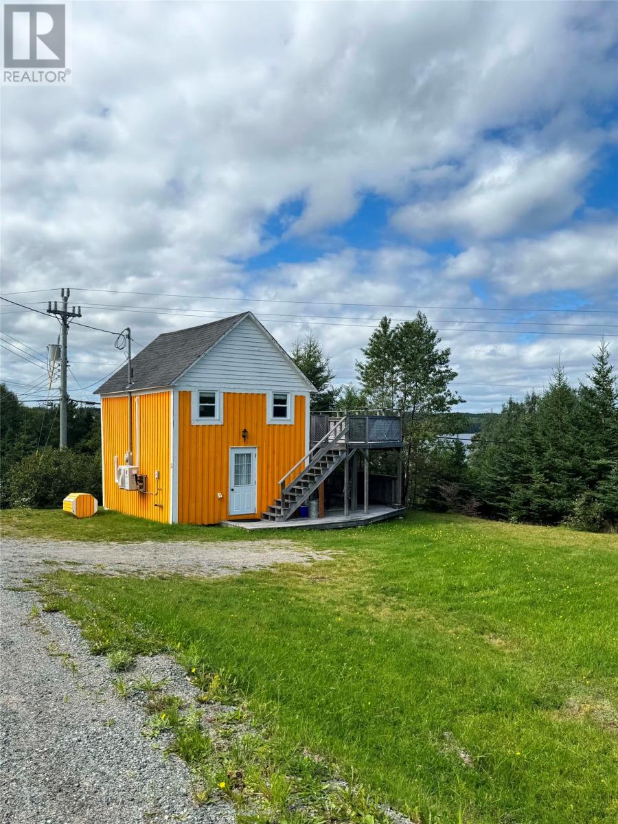 3 Eric's Road, Eastport — photo 4