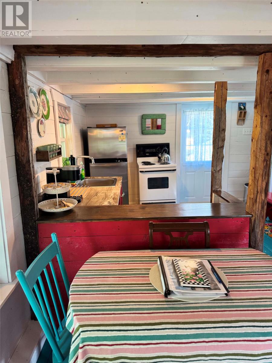 3 Eric's Road, Eastport — photo 40