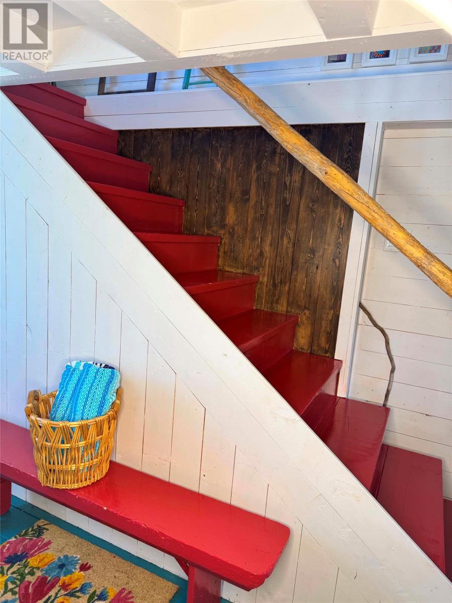 3 Eric's Road, Eastport — photo 41