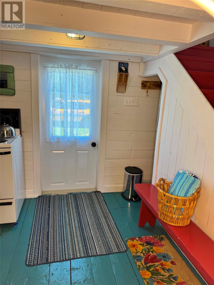 3 Eric's Road, Eastport — photo 42