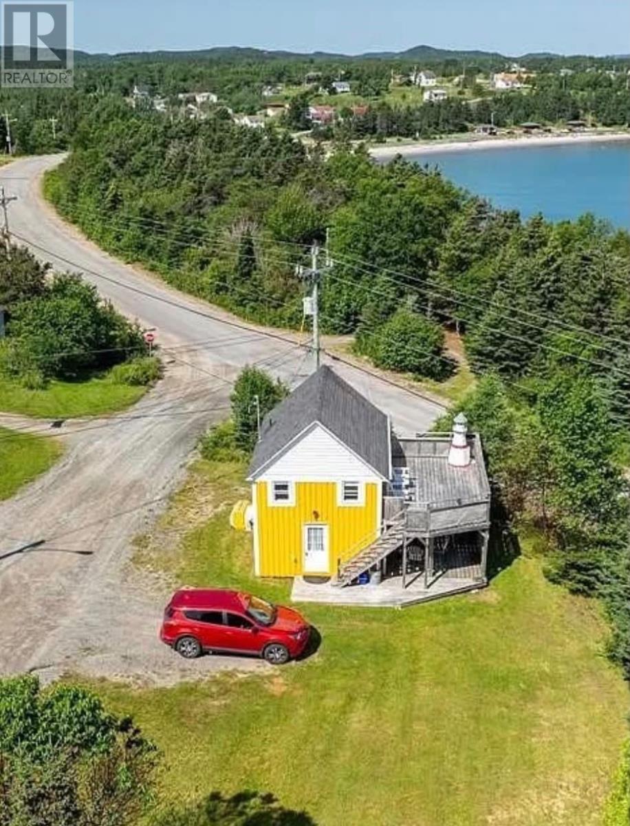 3 Eric's Road, Eastport — photo 43