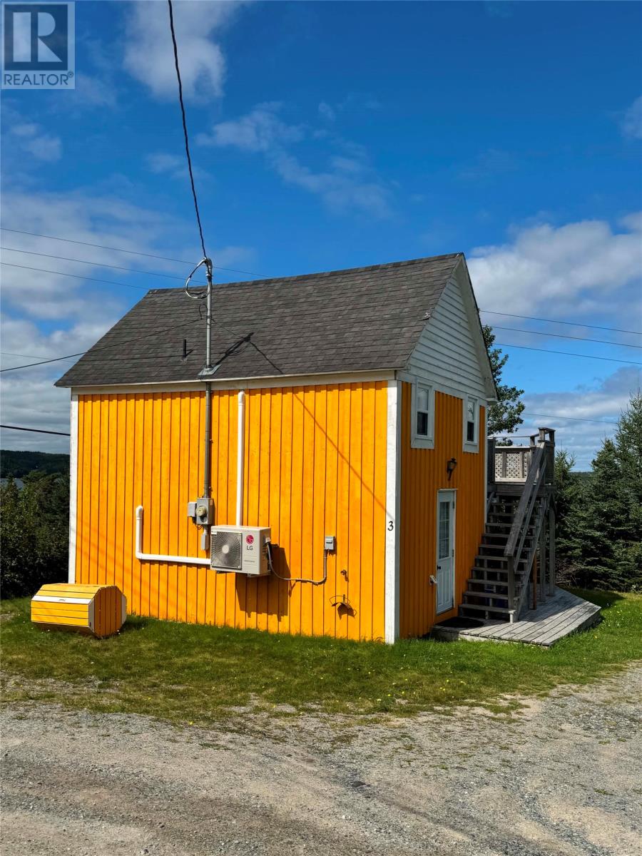 3 Eric's Road, Eastport — photo 5