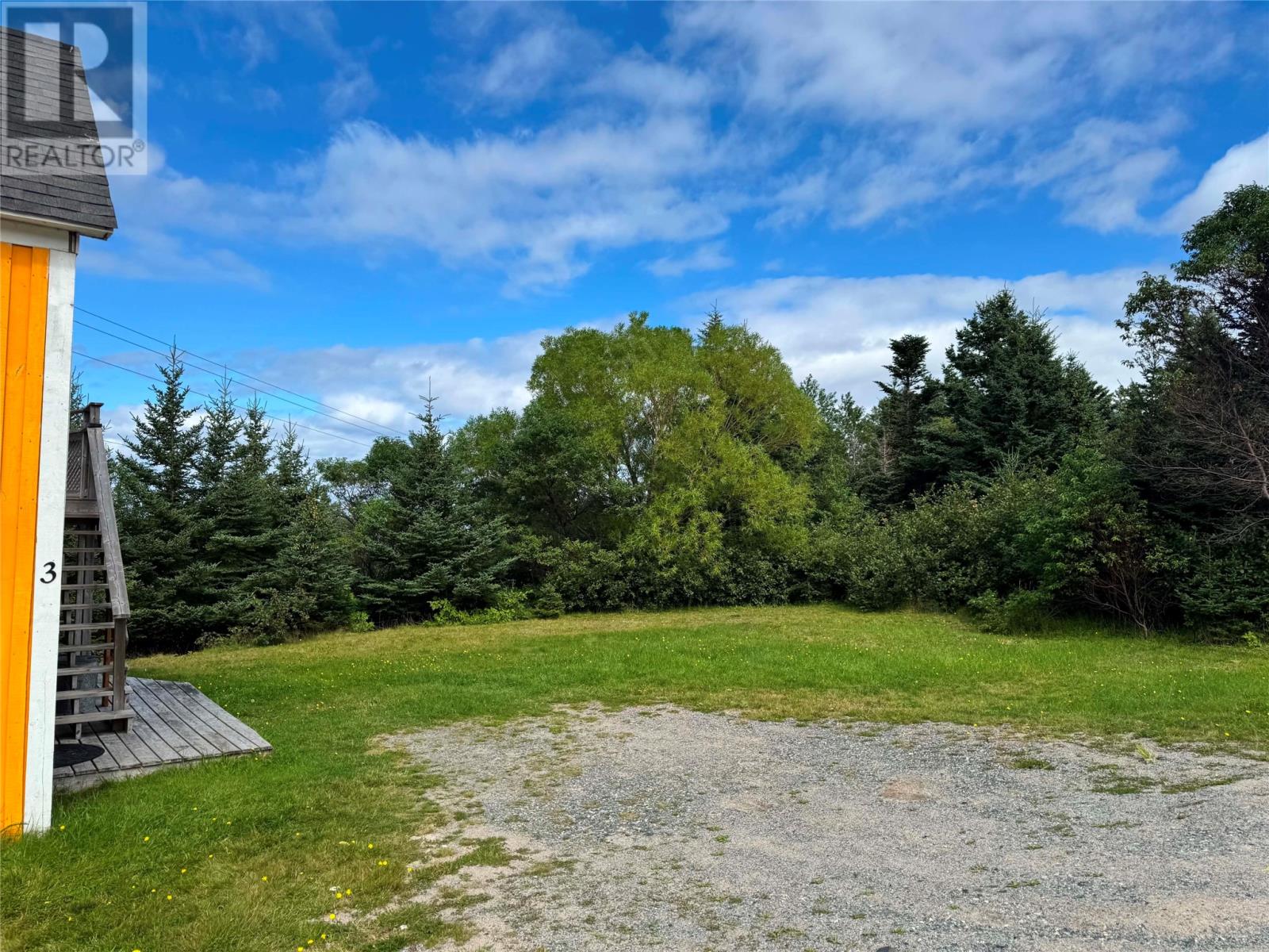 3 Eric's Road, Eastport — photo 6