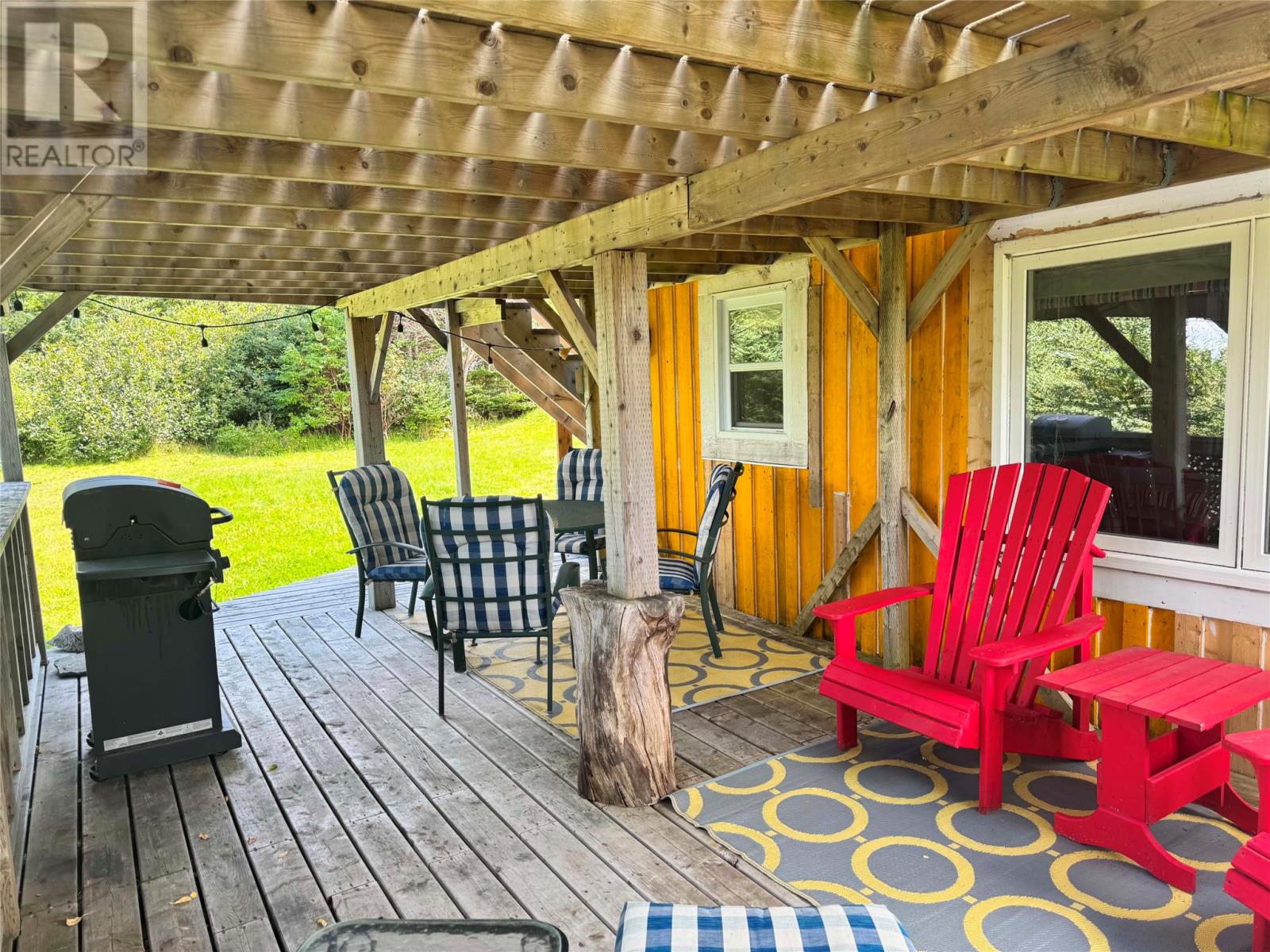 3 Eric's Road, Eastport — photo 7