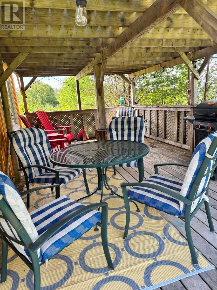 3 Eric's Road, Eastport — photo 8
