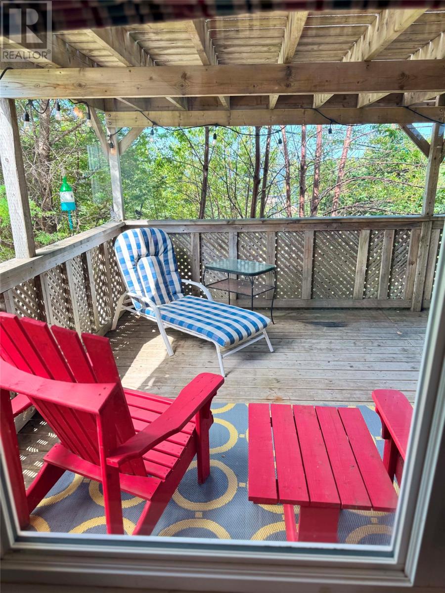 3 Eric's Road, Eastport — photo 9