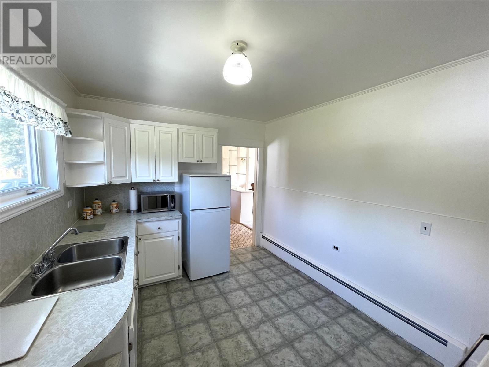 37 Grenfell Heights, Grand Falls-Windsor — photo 12