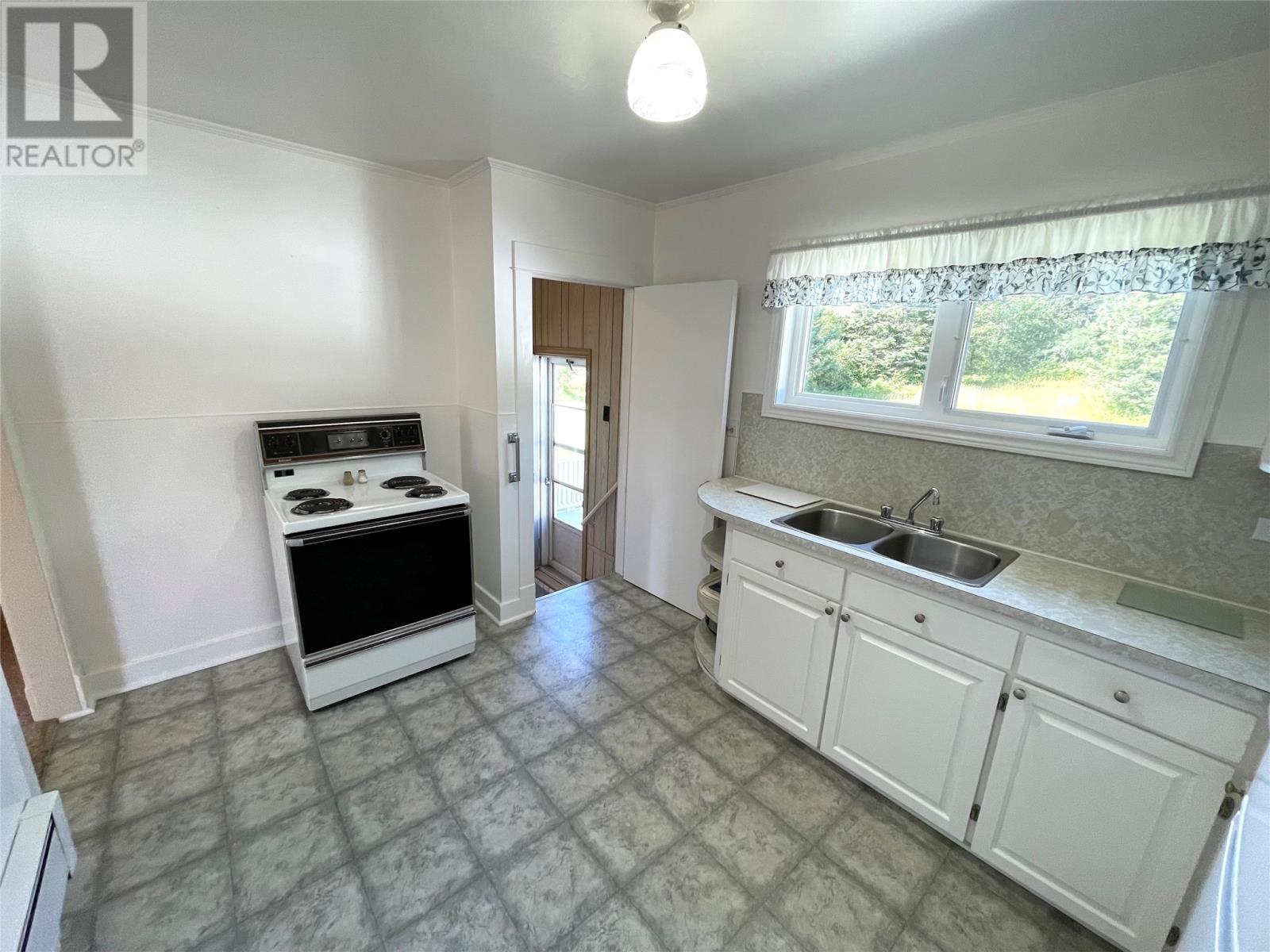 37 Grenfell Heights, Grand Falls-Windsor — photo 13