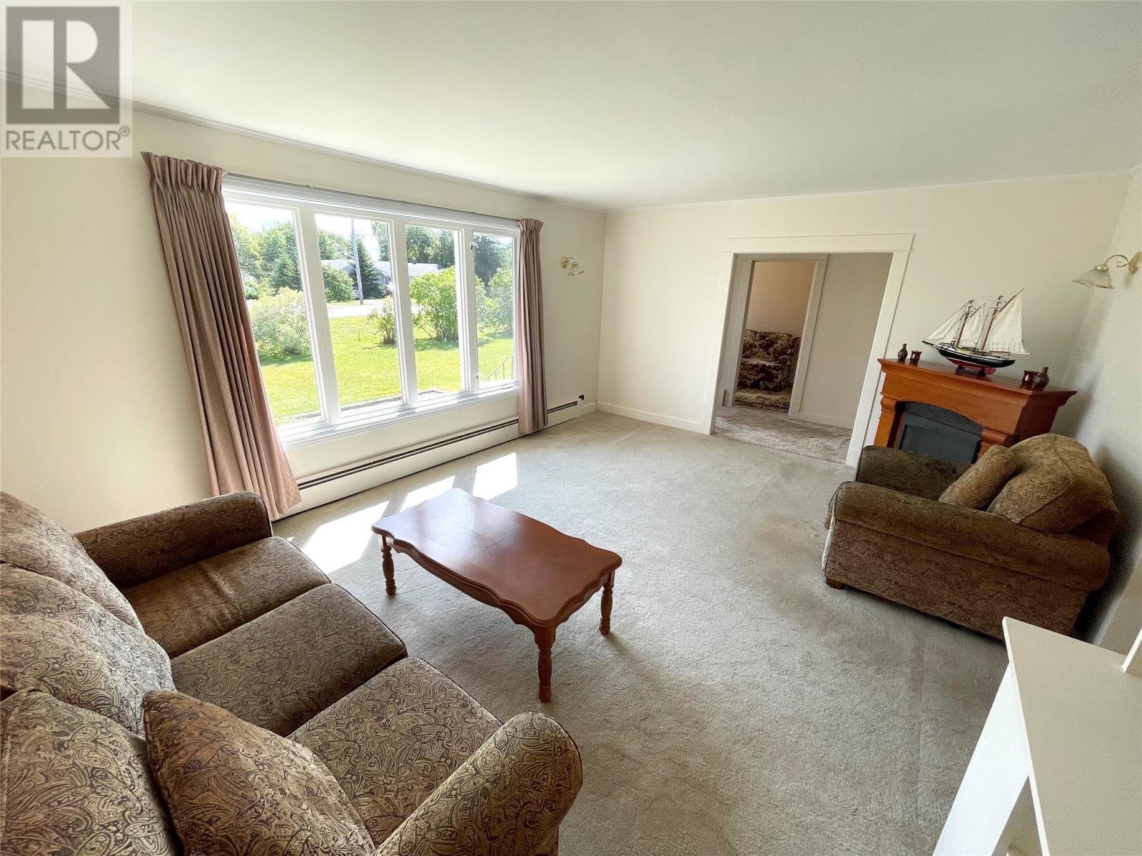 37 Grenfell Heights, Grand Falls-Windsor — photo 14