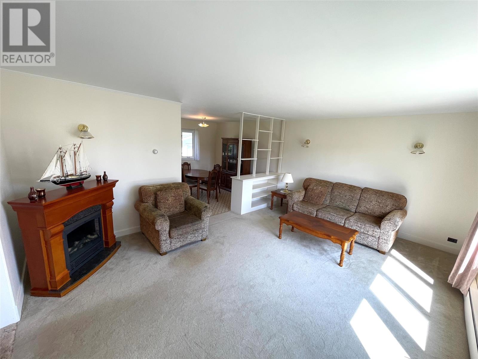 37 Grenfell Heights, Grand Falls-Windsor — photo 15