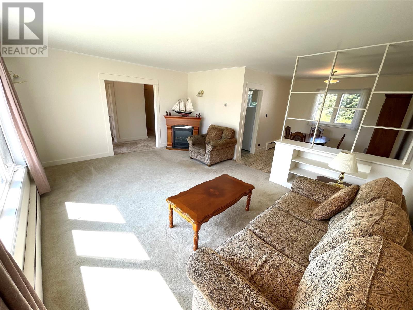 37 Grenfell Heights, Grand Falls-Windsor — photo 16