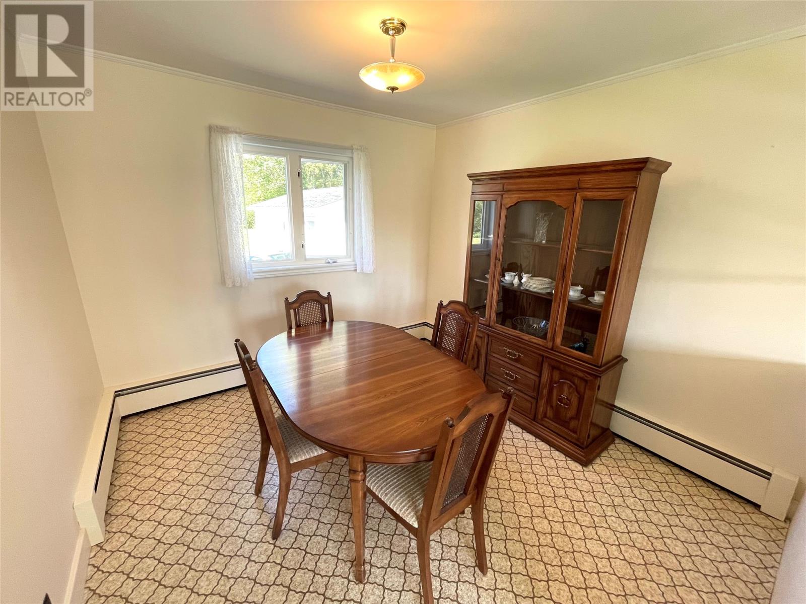 37 Grenfell Heights, Grand Falls-Windsor — photo 17