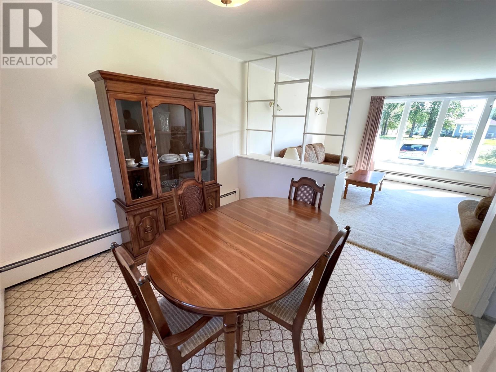 37 Grenfell Heights, Grand Falls-Windsor — photo 18