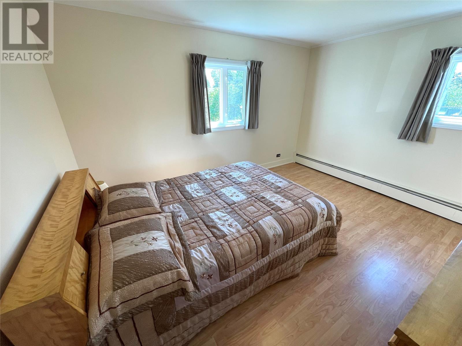 37 Grenfell Heights, Grand Falls-Windsor — photo 19