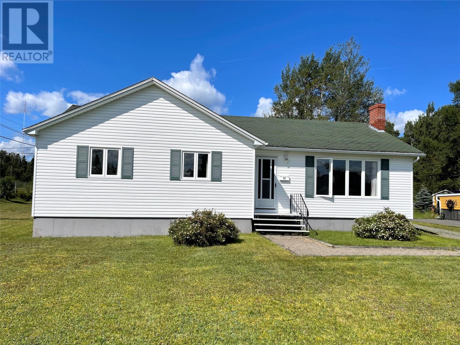 37 Grenfell Heights, Grand Falls-Windsor — photo 2