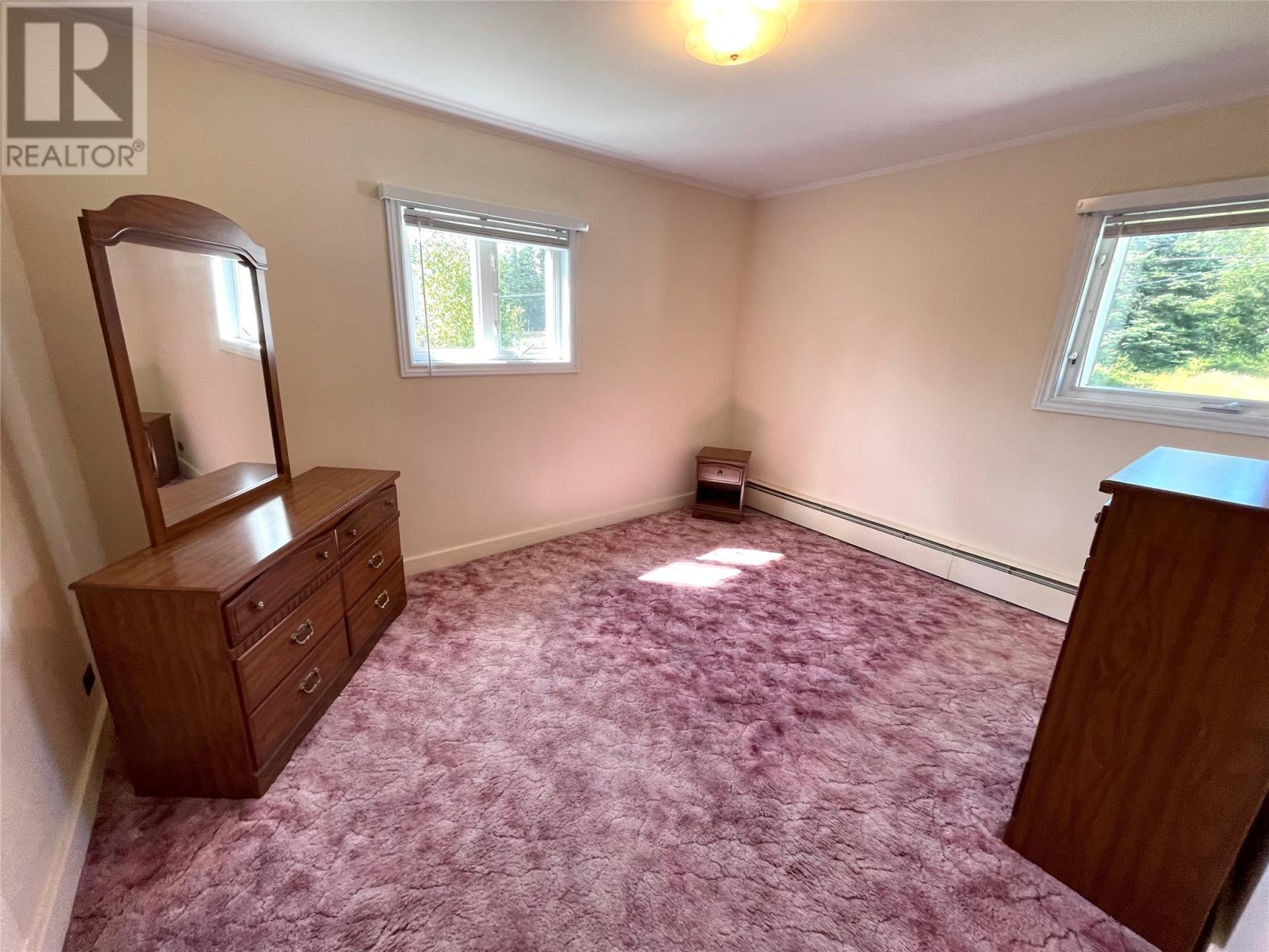 37 Grenfell Heights, Grand Falls-Windsor — photo 20