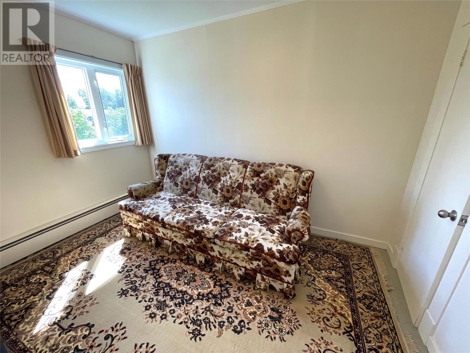 37 Grenfell Heights, Grand Falls-Windsor — photo 21