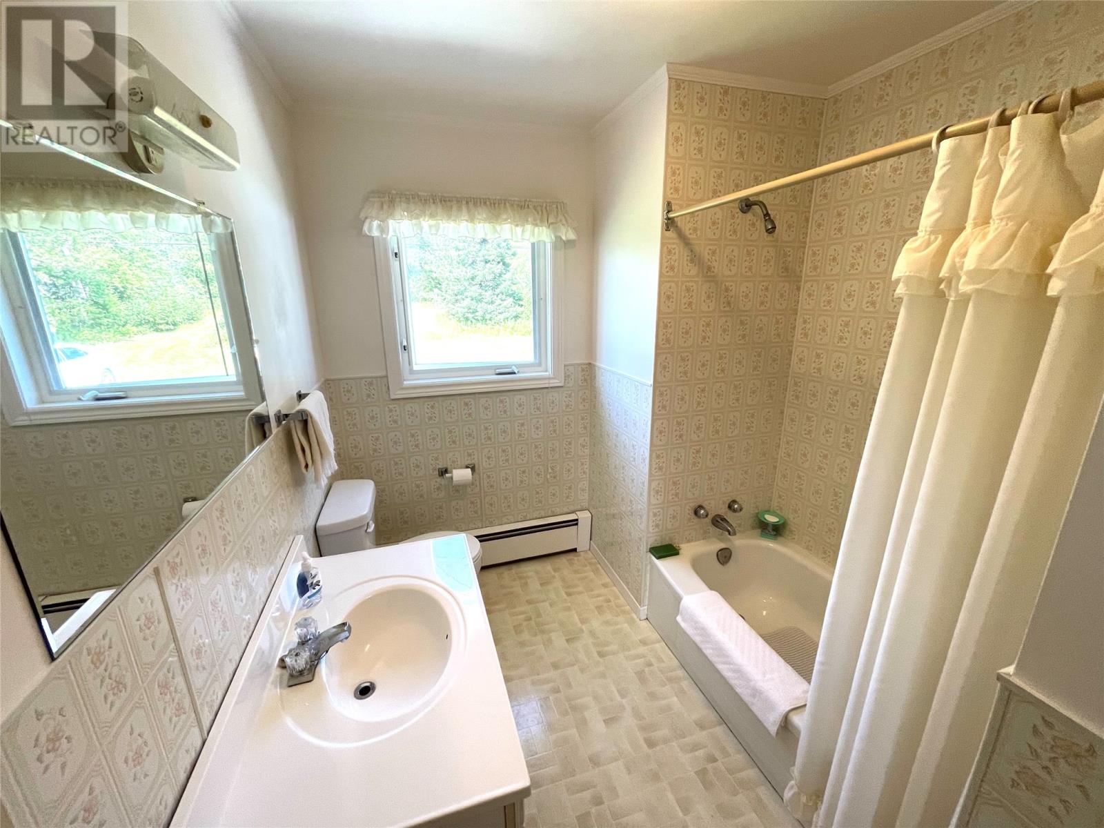 37 Grenfell Heights, Grand Falls-Windsor — photo 22