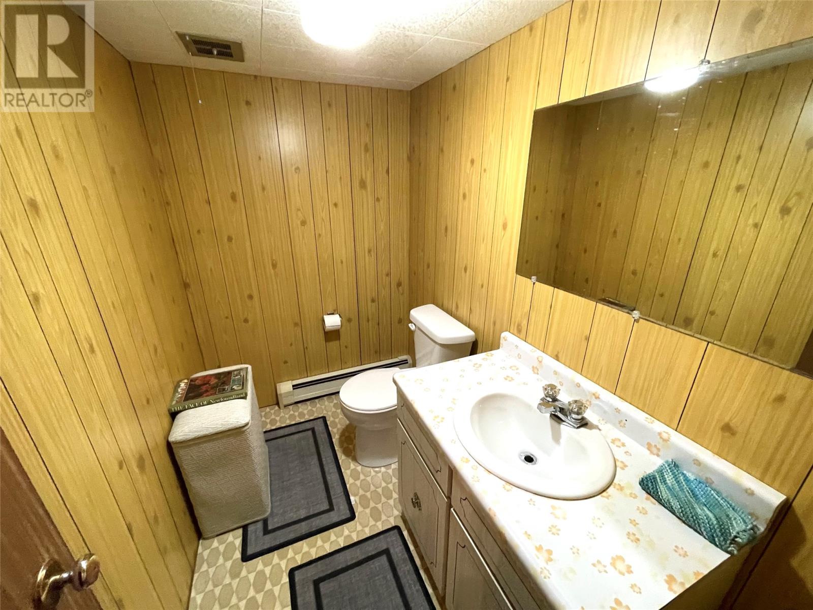 37 Grenfell Heights, Grand Falls-Windsor — photo 25