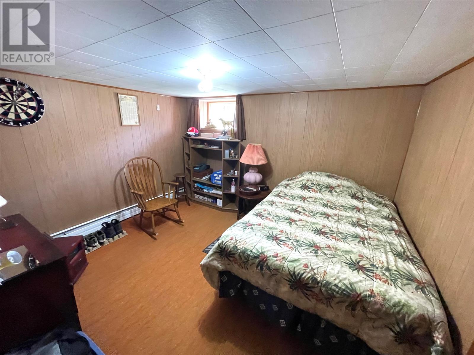 37 Grenfell Heights, Grand Falls-Windsor — photo 26