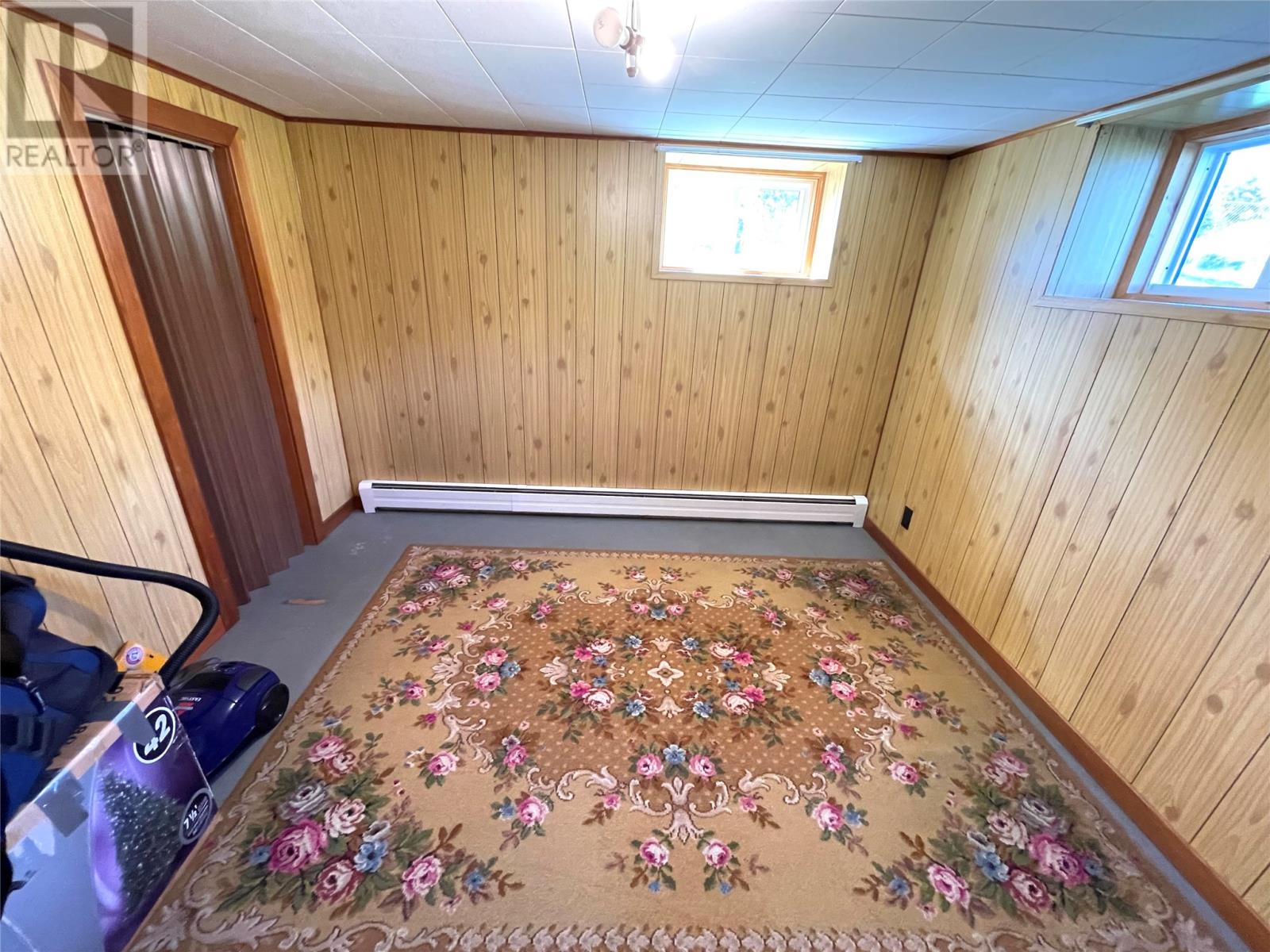 37 Grenfell Heights, Grand Falls-Windsor — photo 27