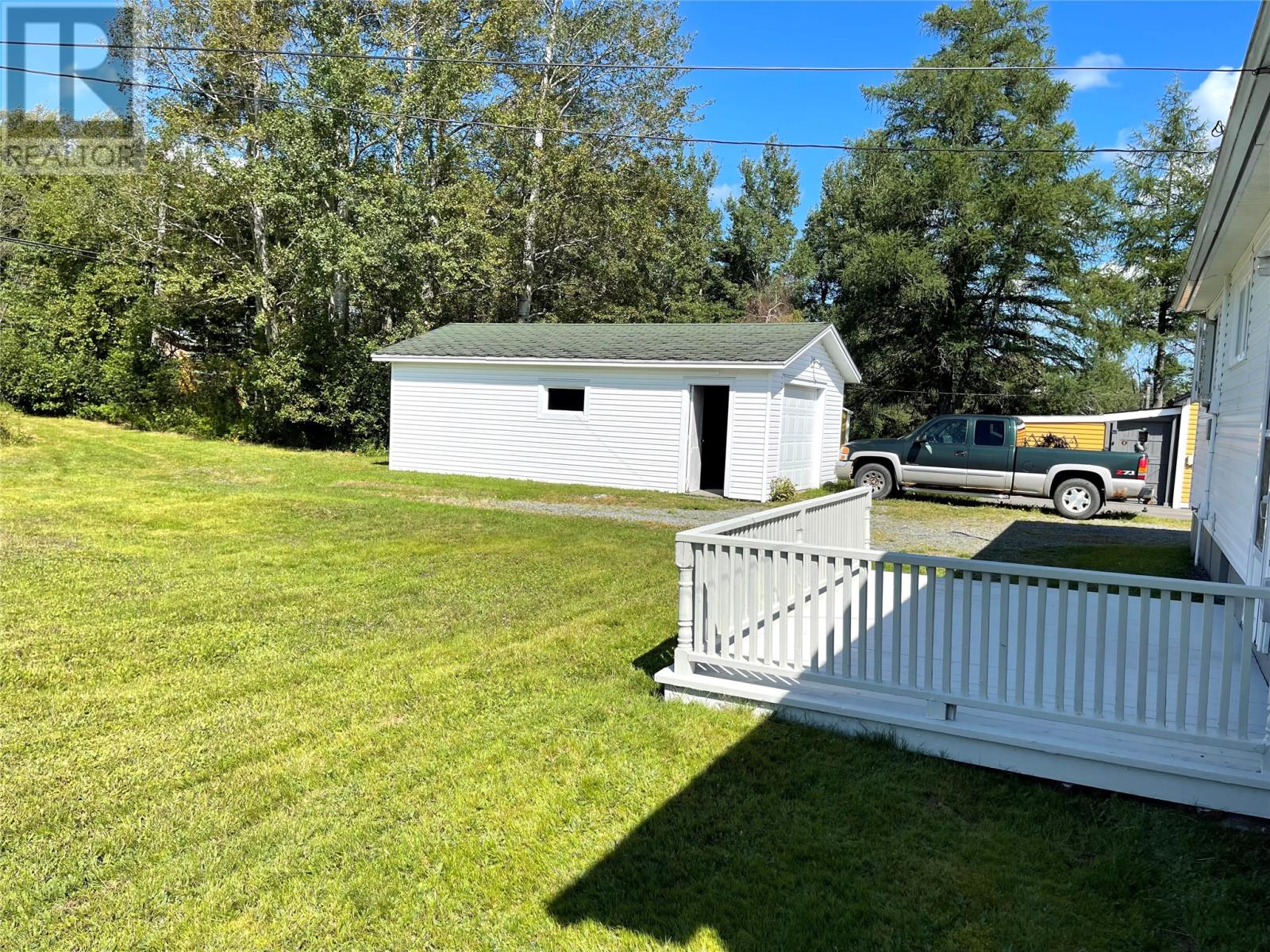 37 Grenfell Heights, Grand Falls-Windsor — photo 3